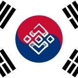 Binance promuoverà la blockchain anche in Corea del Sud