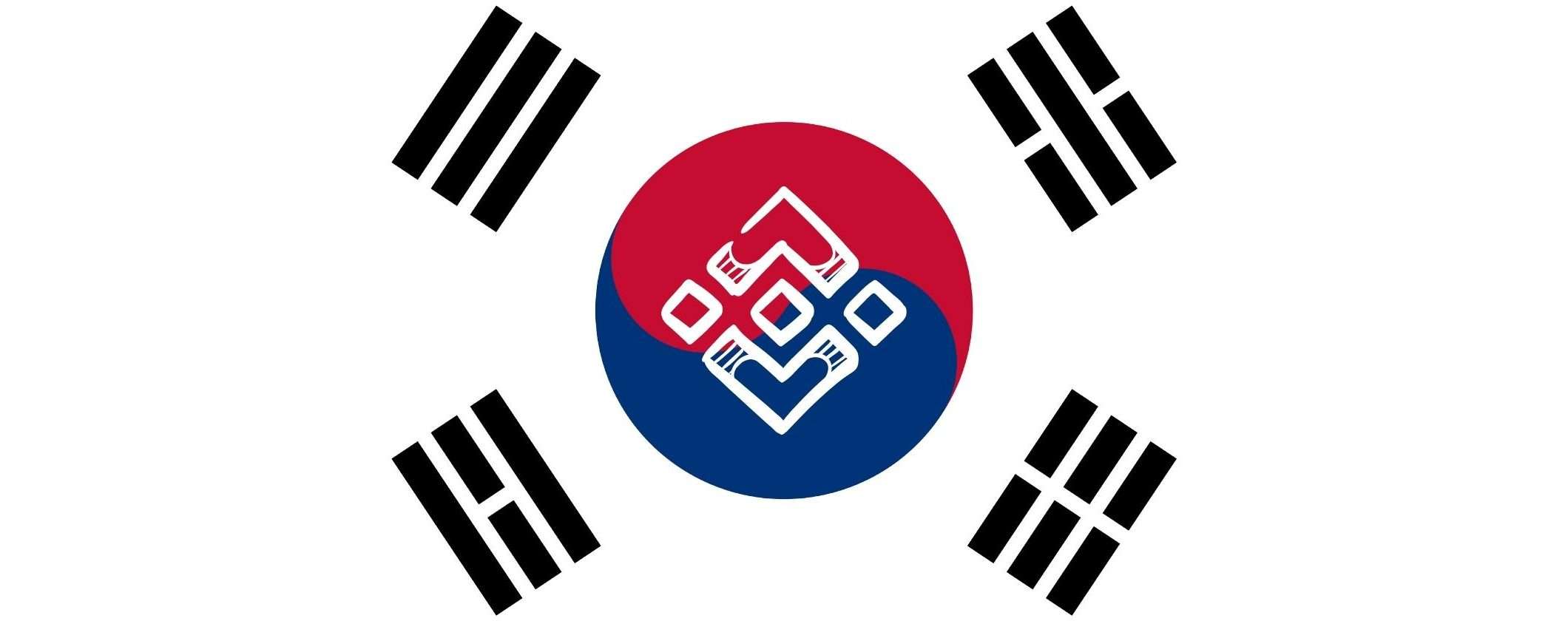 Binance promuoverà la blockchain anche in Corea del Sud