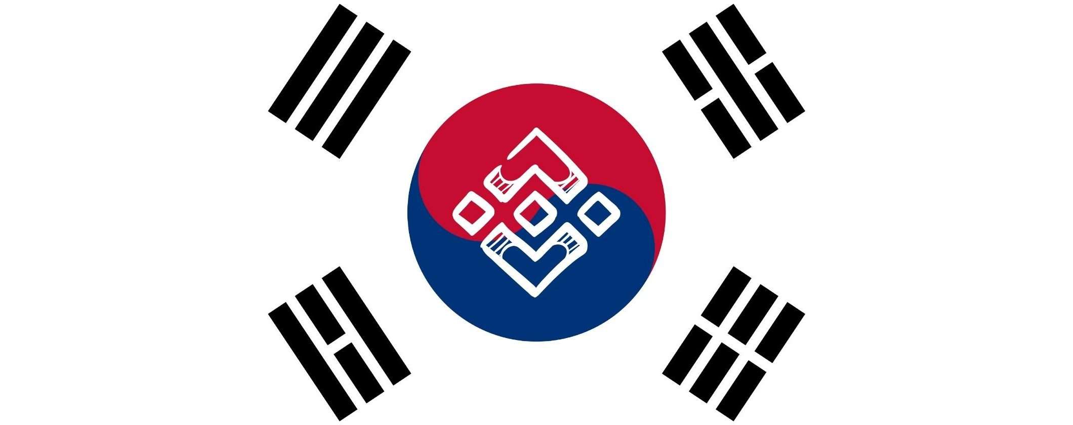 Binance promuoverà la blockchain anche in Corea del Sud