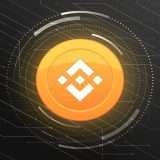 Binance: gli ETF sul Bitcoin sono una grande occasione