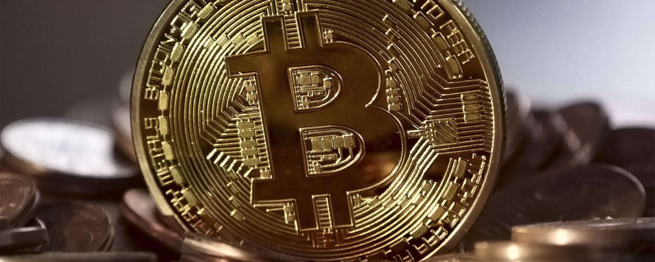 BlackRock annuncia il lancio di un nuovo fondo privato spot bitcoin