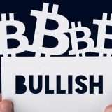 Bitcoin a 30mila dollari entro fine anno: c'è chi dubita