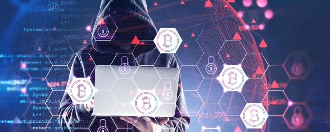 Bitcoin ATM sotto attacco cracker: come difendere le proprie crypto