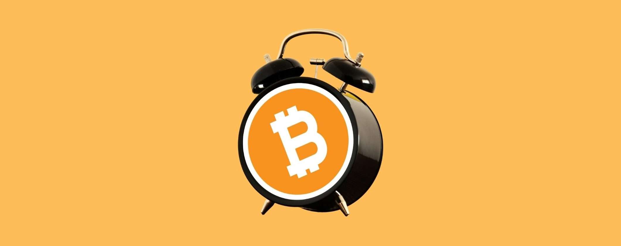 Bitcoin a un prezzo interessante: dove acquistare la crypto long term