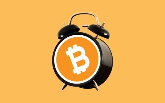 Bitcoin a un prezzo interessante: dove acquistare la crypto long term