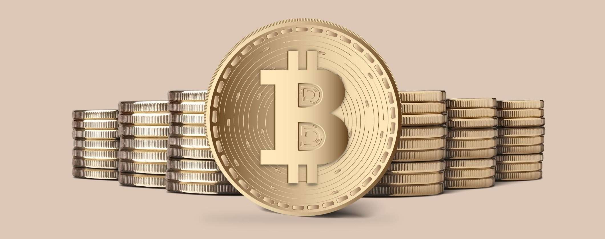Il prezzo di Bitcoin scende di nuovo: momento d'oro per acquistarlo
