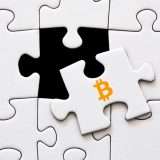 Bitcoin supera i 21 mila: momento per acquistare o scappare?