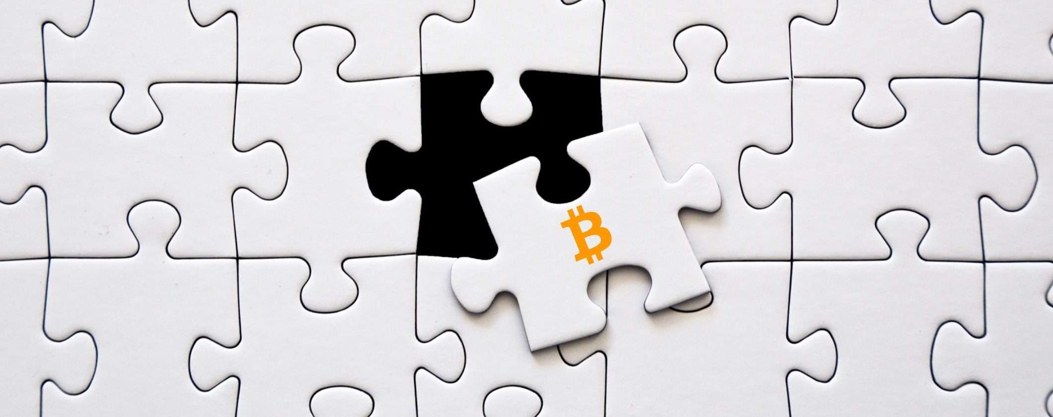 Bitcoin supera i 21 mila: momento per acquistare o scappare?