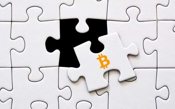 Bitcoin supera i 21 mila: momento per acquistare o scappare?