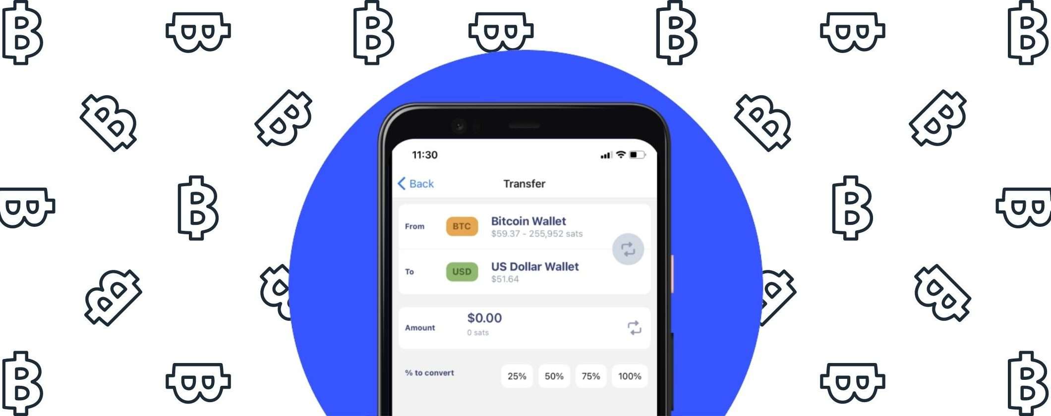 Bitcoin supporterà una stablecoin: ecco la novità di El Salvador