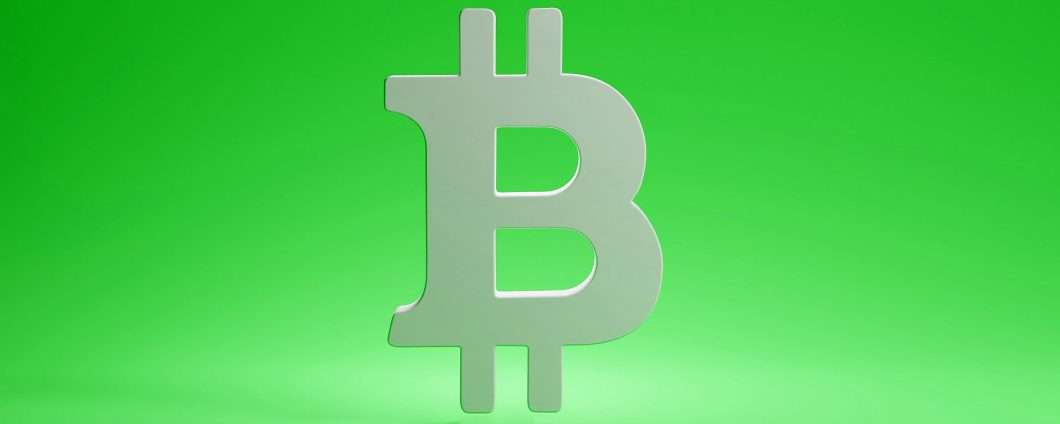 Bitcoin torna in cima alla classifica di eToro
