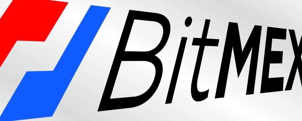 BitMEX entra nella Financial Services Standards Association