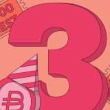 Bitpanda regala 15000 BEST: come ottenerli