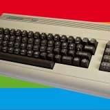 Commodore 64: i primi 40 di una leggenda