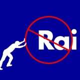 Canone Rai, esonero 2023: arrivano le conferme