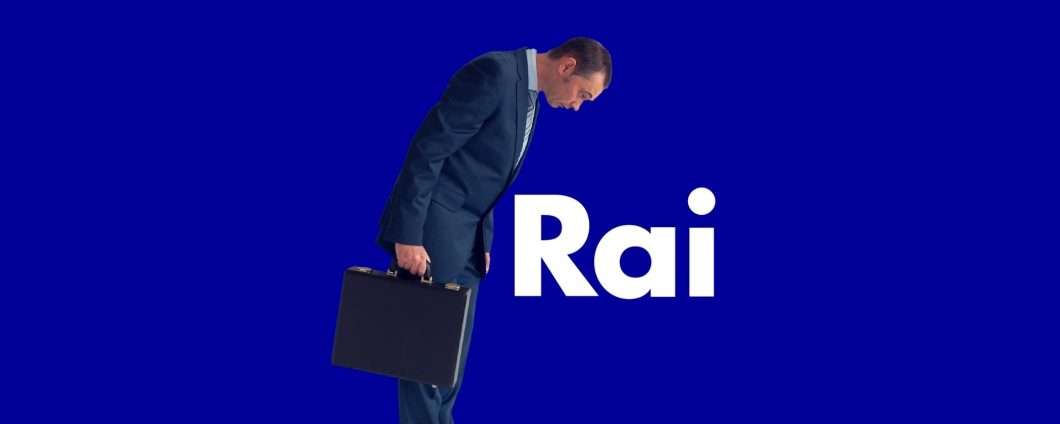 Canone Rai alle Regioni: il rischio è che qualcuno paghi più di altri