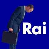 Canone Rai alle Regioni: il rischio è che qualcuno paghi più di altri