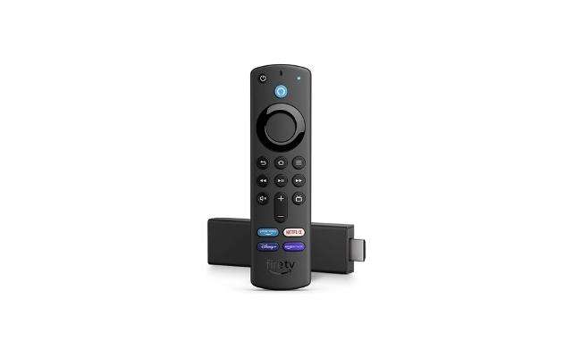 canone-rai-stop-amazon-fire-tv-stick-4k