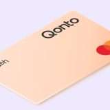 Carta Flash: la carta virtuale usa e getta