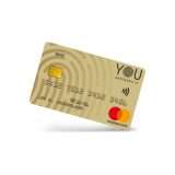 Carta di credito da zero commissioni all'estero e assicurazione viaggi: quale scegliere?