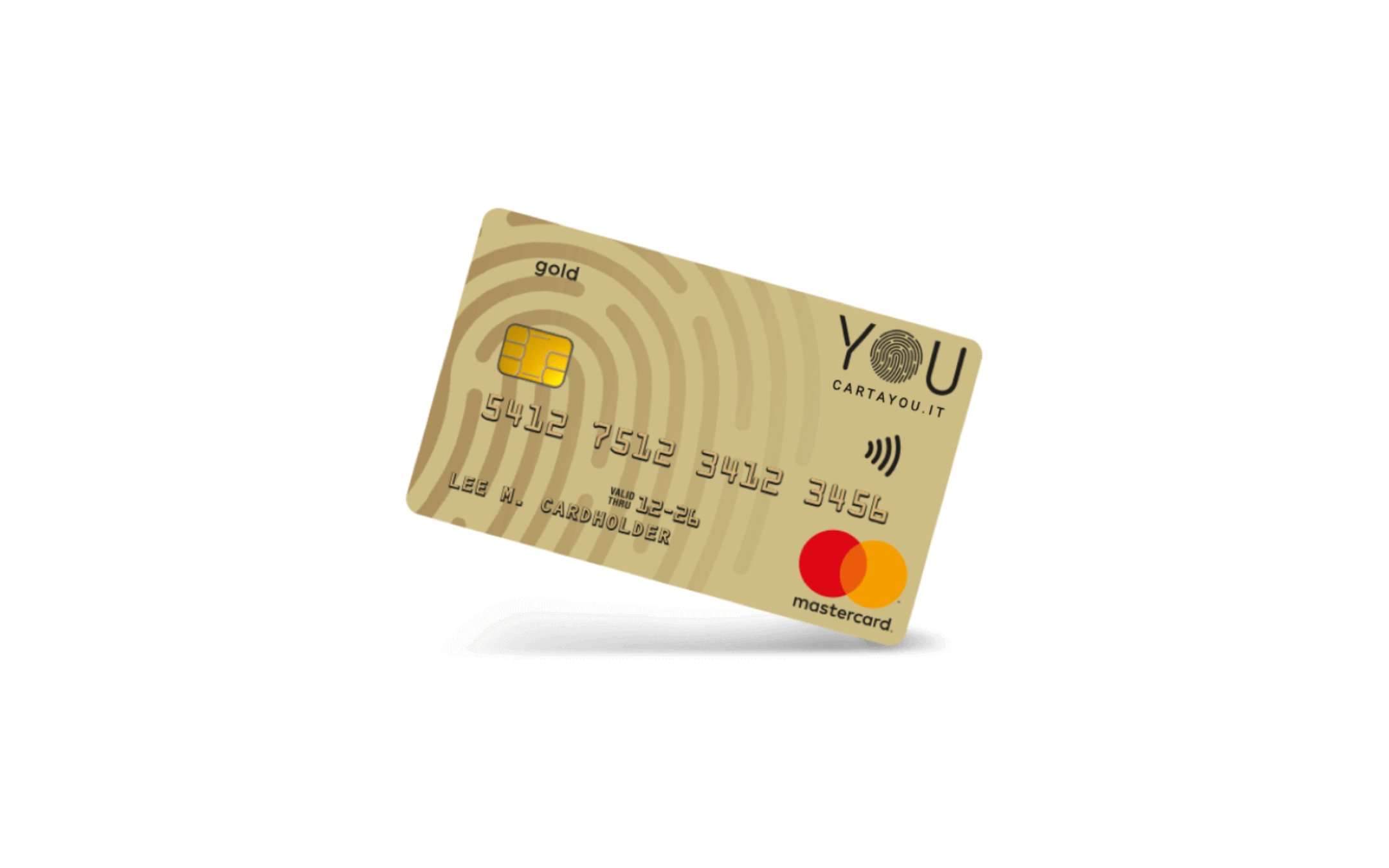 Carta Di Credito Da Zero Commissioni All estero E Assicurazione Viaggi 