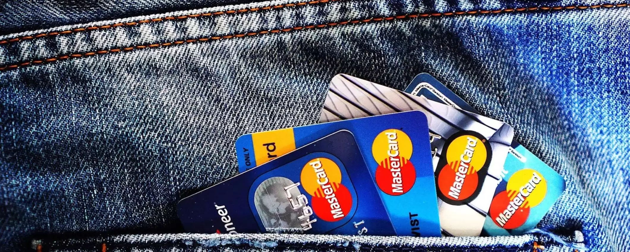 Mastercard SecureCode: perché è così importante per le carte di credito