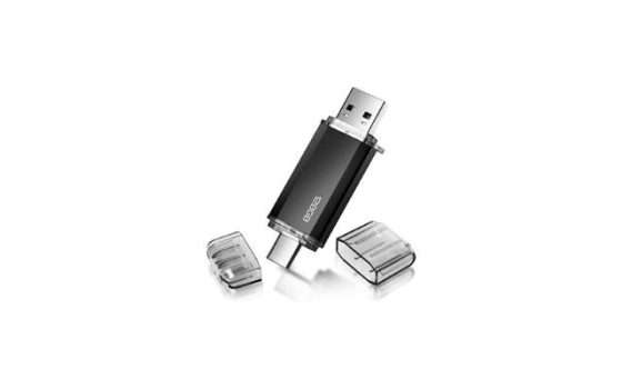 chiavetta-usb-bifrost-128gb-2-in-1