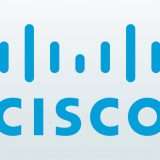 Backdoor installata nel firmware dei router Cisco