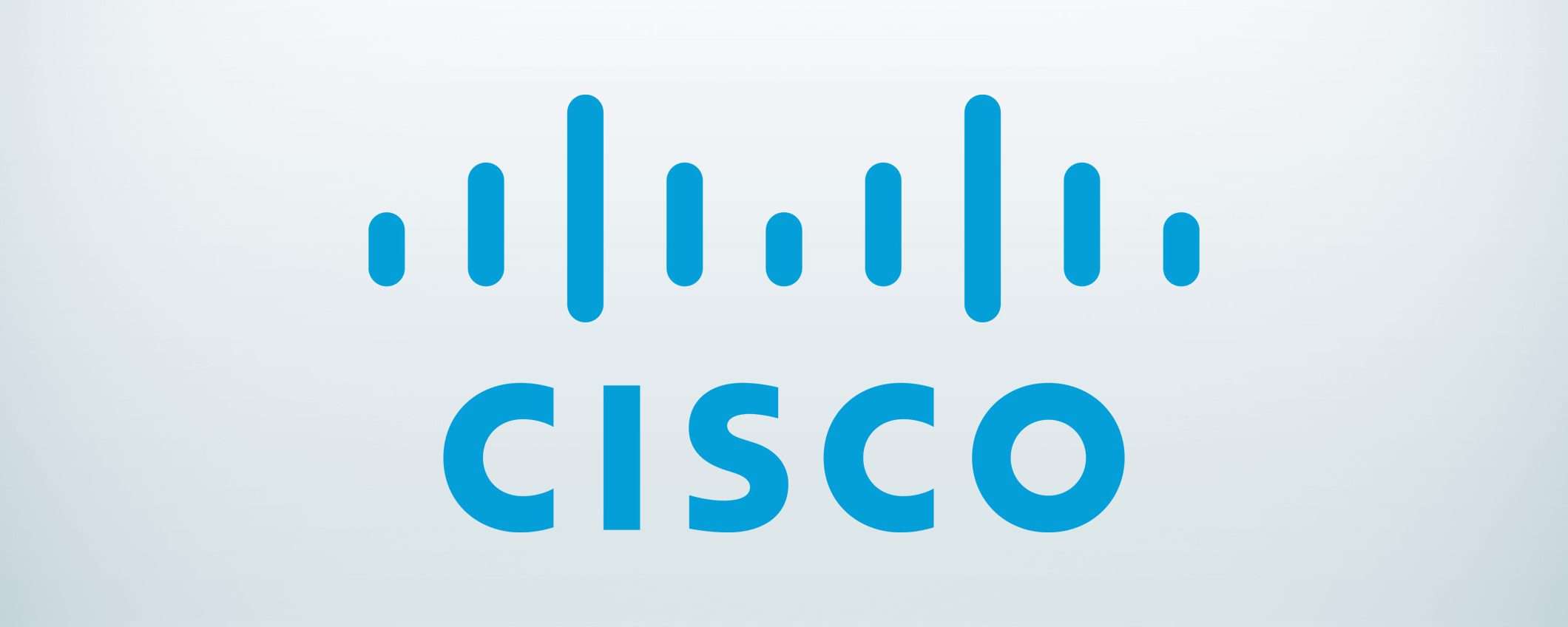 Cisco IOS XE: grave vulnerabilità nella Web UI (update)