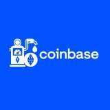 Coinbase sarebbe disposto ad abbandonare lo staking di ETH