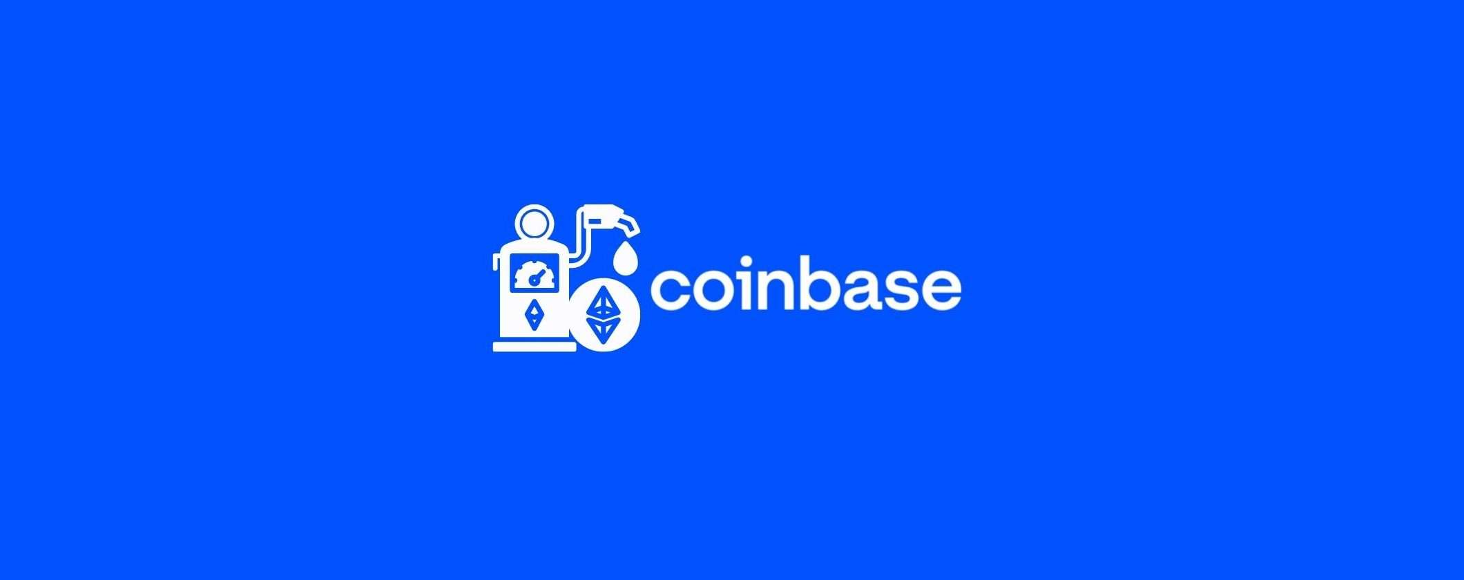 Coinbase sarebbe disposto ad abbandonare lo staking di ETH
