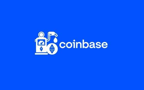 coinbase-disposto-abbandonare-staking-eth