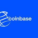 Coinbase ha un piano: integrare le criptovalute in ogni azienda