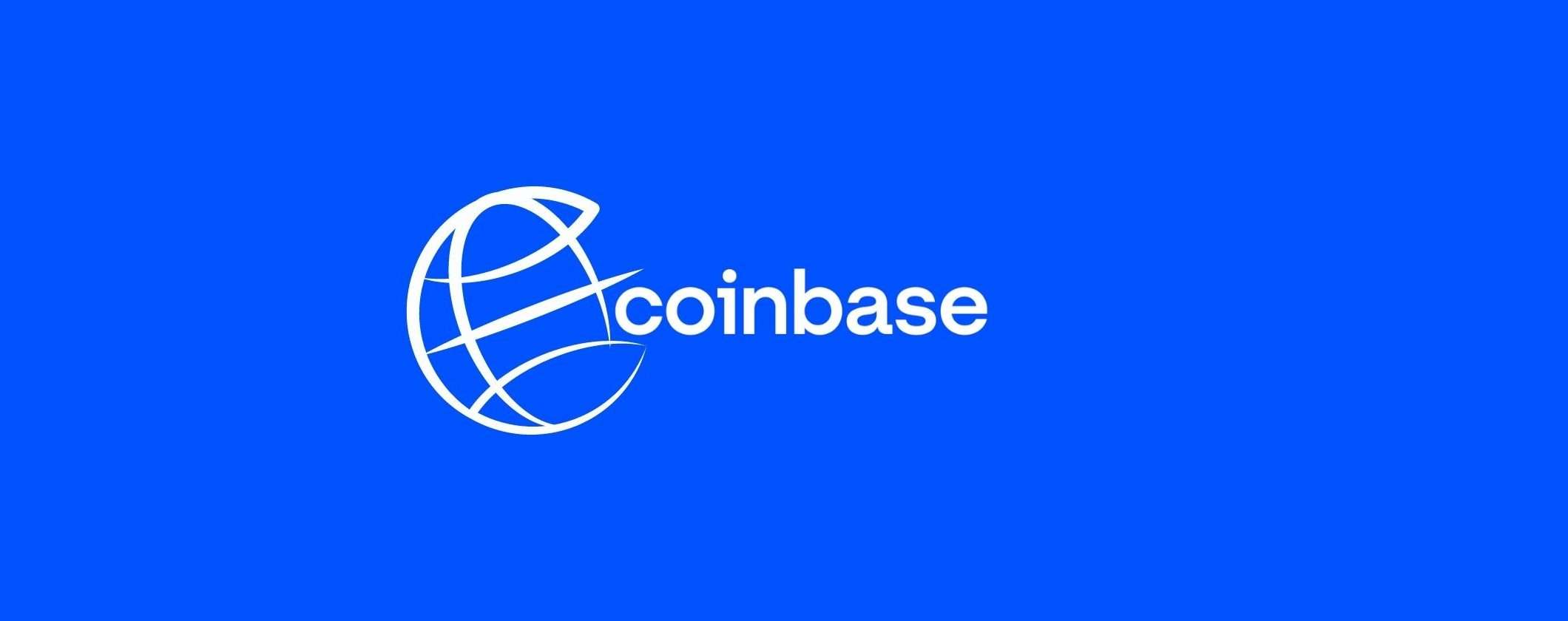 Coinbase ha un piano: integrare le criptovalute in ogni azienda