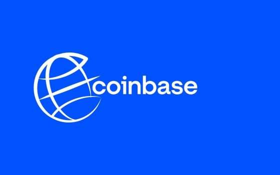 Coinbase ha un piano: integrare le criptovalute in ogni azienda