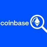 Coinbase valuta la fusione di ETH: perché è un bene per gli investitori