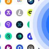 Coinbase: arriva il token di staking liquido prima della fusione ETH