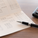 Conto Fineco, tanti vantaggi per te a canone zero