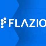 Flazio.com si muove verso il FinTech con il progetto Flazio Pay