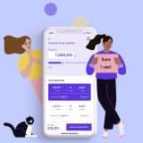 Cream: prestiti istantanei da 300 a 3000 euro