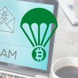 Pig Butchering, le tue cripto a rischio: come proteggerti?