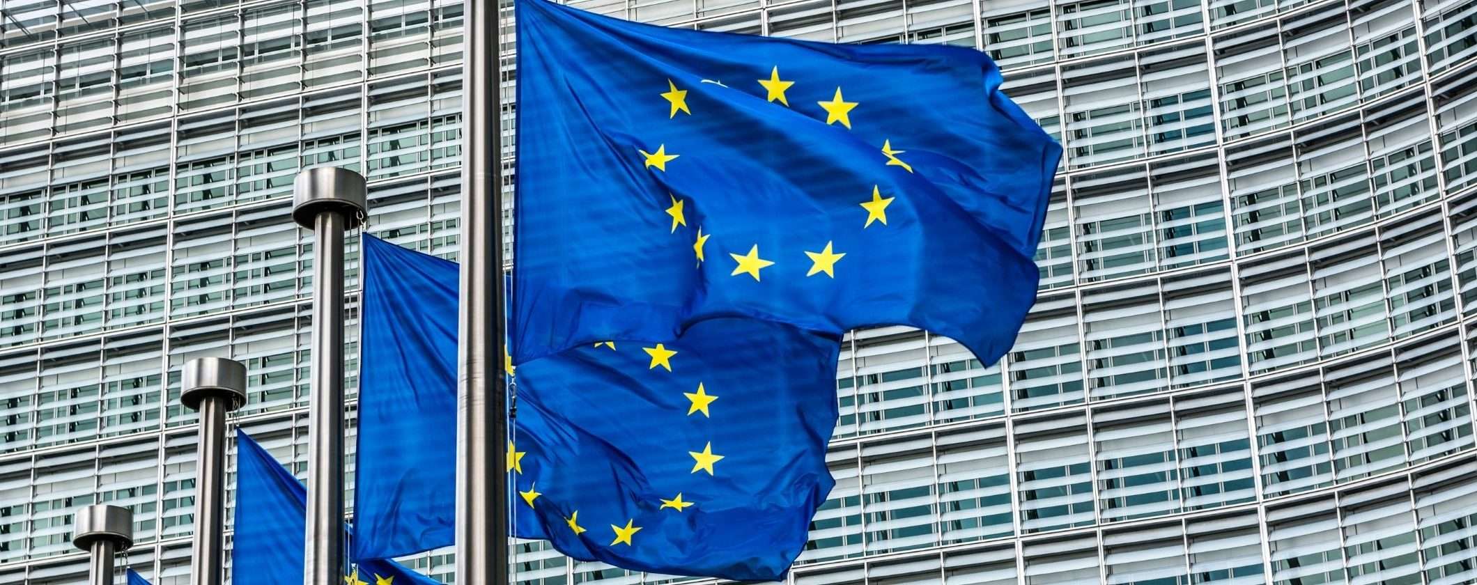 Criptovalute: la Banca Centrale Europea annuncia un quadro normativo