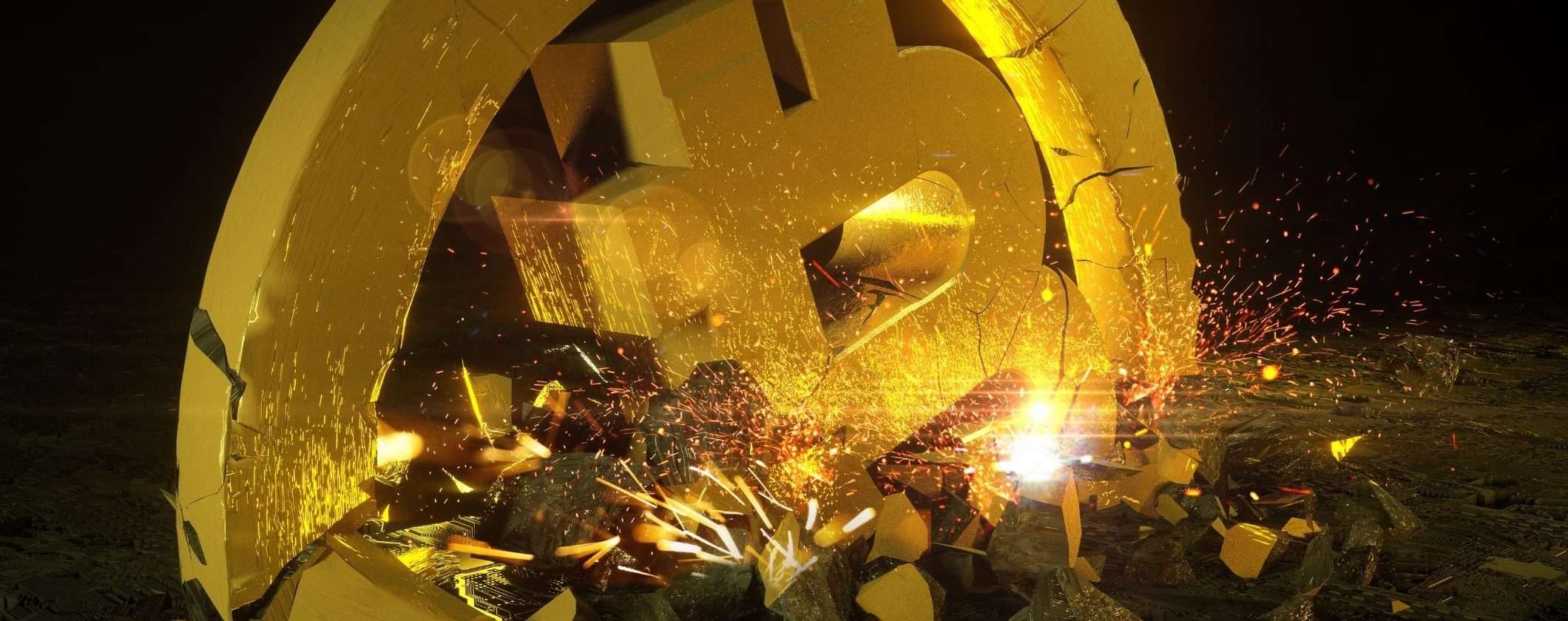 Hamas: il ruolo delle crypto nell'economia di guerra