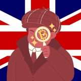 Criptovalute sotto indagine del regolatore britannico