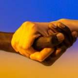 Criptovalute: che fine hanno fatto le donazioni all'Ucraina?