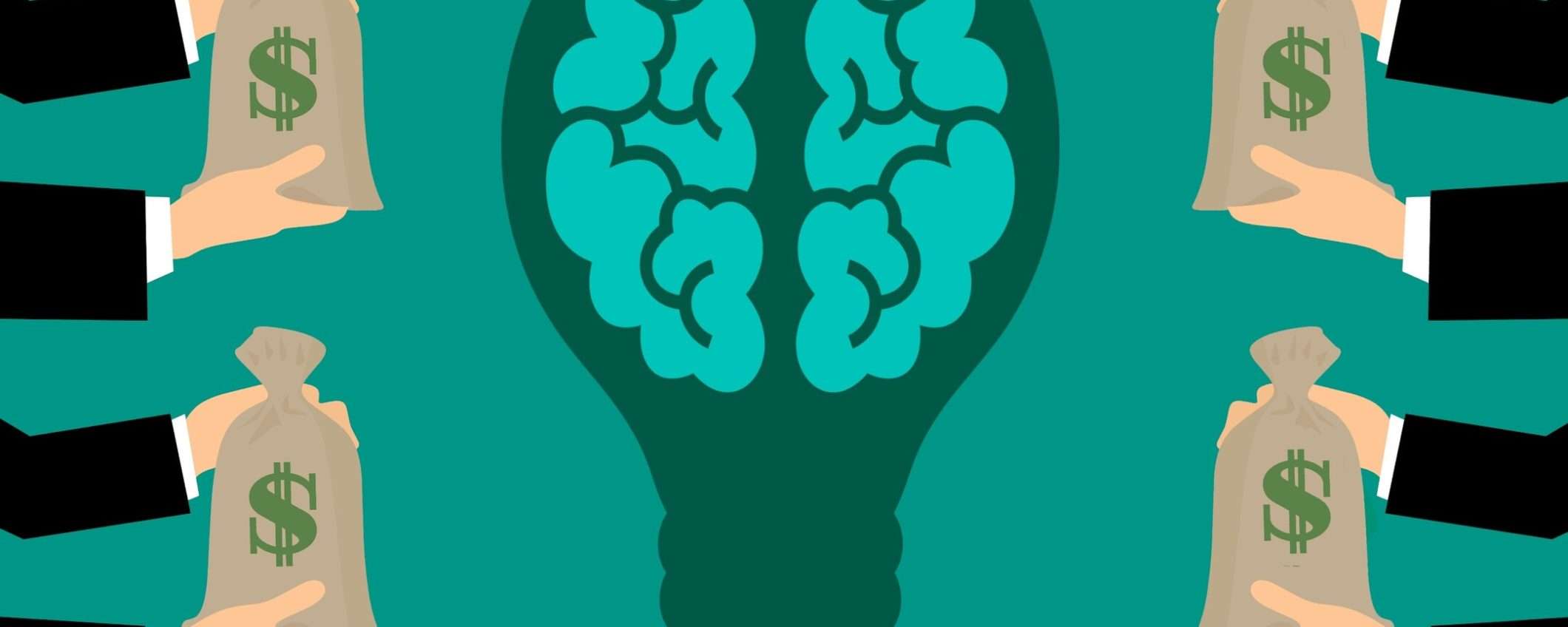 Conto deposito a basso rischio e a tassi convenienti? Scegli Banca Progetto