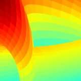 Binance recupera i fondi rubati a Curve Finance