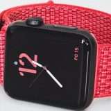 Apple Watch 8: ci sarà una nuova colorazione rossa