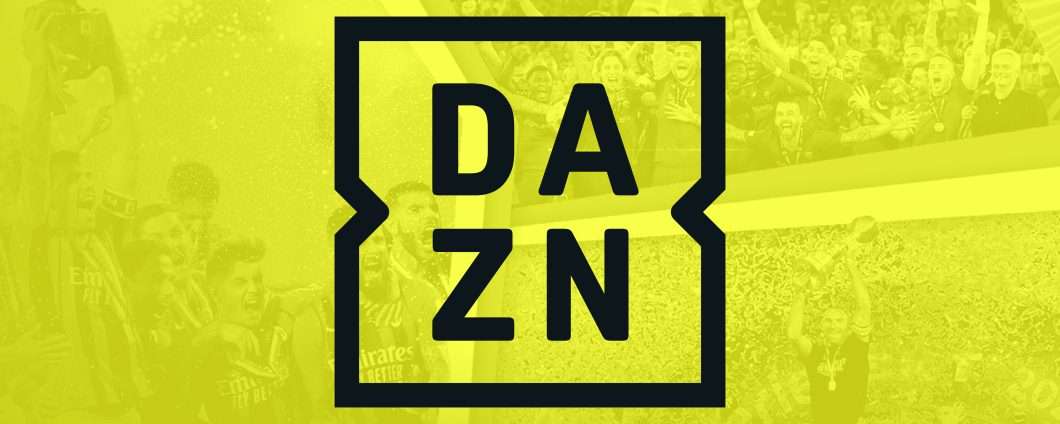 Serie A, fine esclusiva DAZN-TIM: cosa cambia?
