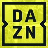 Serie A, fine esclusiva DAZN-TIM: cosa cambia?